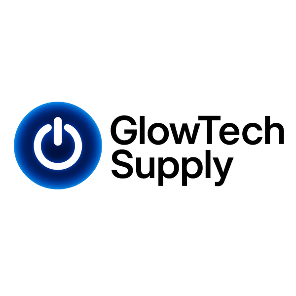 GlowTech Supply